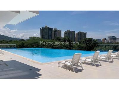 Apartamento en venta en Pozos Colorados, Santa Marta · foto 8 de 20