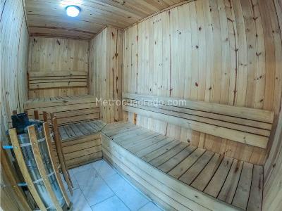 Apartamento en venta en Pozos Colorados, Santa Marta · foto 12 de 20