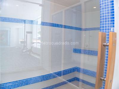 Apartamento en venta en Pozos Colorados, Santa Marta · foto 13 de 20