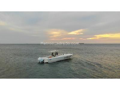 Apartamento en venta en Pozos Colorados, Santa Marta · foto 14 de 20