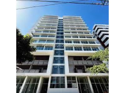 Apartamento en venta en Rodadero, Santa Marta · foto 4 de 16
