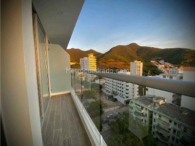 Apartamento en venta en Rodadero, Santa Marta · foto 6 de 16
