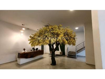 Apartamento en venta en Rodadero, Santa Marta · foto 8 de 16