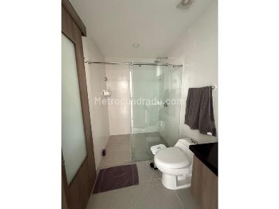 Apartamento en venta en Rodadero, Santa Marta · foto 11 de 16