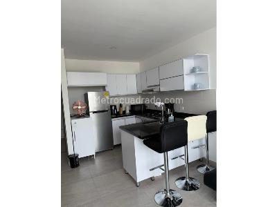 Apartamento en venta en Rodadero, Santa Marta · foto 14 de 16