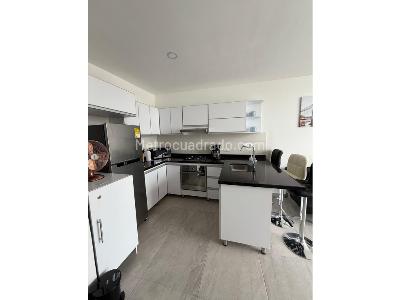 Apartamento en venta en Rodadero, Santa Marta · foto 15 de 16