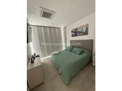 Apartamento en venta en Rodadero, Santa Marta · foto 16 de 16