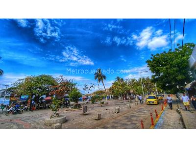 Apartamento en venta en Rodadero, Santa Marta · foto 2 de 20