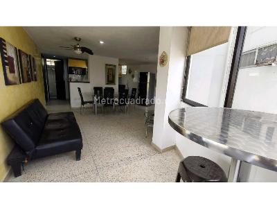 Apartamento en venta en Rodadero, Santa Marta · foto 3 de 20