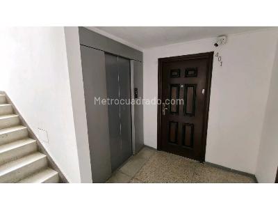 Apartamento en venta en Rodadero, Santa Marta · foto 4 de 20