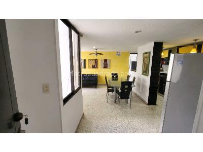 Apartamento en venta en Rodadero, Santa Marta · foto 5 de 20