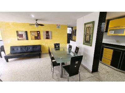 Apartamento en venta en Rodadero, Santa Marta · foto 6 de 20