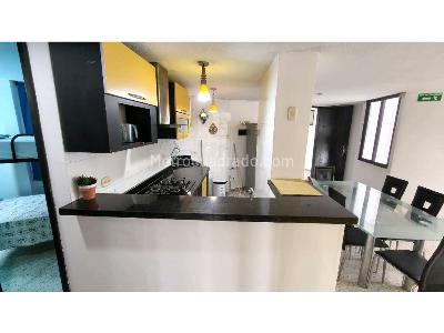 Apartamento en venta en Rodadero, Santa Marta · foto 9 de 20