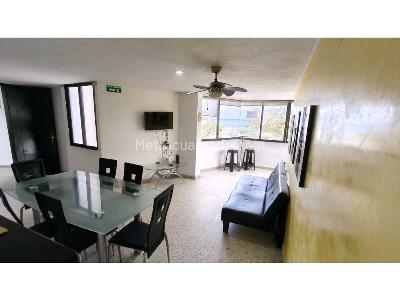 Apartamento en venta en Rodadero, Santa Marta · foto 10 de 20