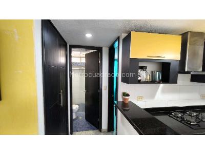 Apartamento en venta en Rodadero, Santa Marta · foto 11 de 20
