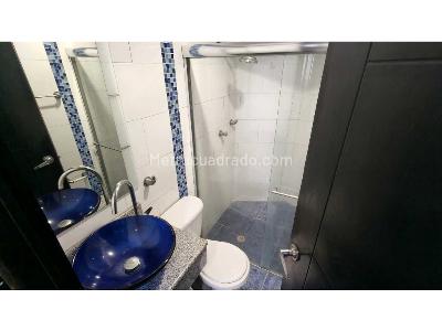 Apartamento en venta en Rodadero, Santa Marta · foto 12 de 20