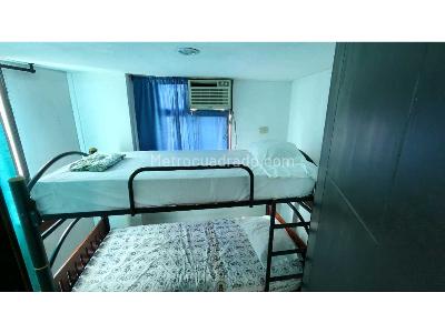 Apartamento en venta en Rodadero, Santa Marta · foto 13 de 20