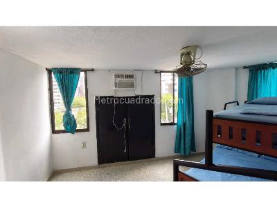 Apartamento en venta en Rodadero, Santa Marta · foto 14 de 20