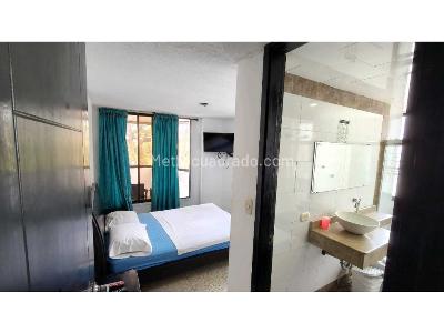 Apartamento en venta en Rodadero, Santa Marta · foto 16 de 20