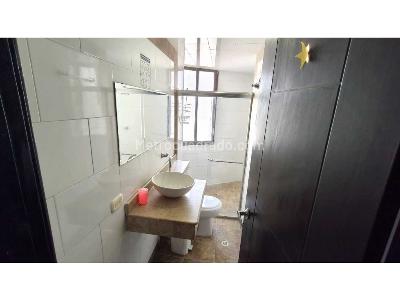 Apartamento en venta en Rodadero, Santa Marta · foto 17 de 20