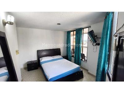 Apartamento en venta en Rodadero, Santa Marta · foto 19 de 20