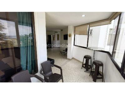 Apartamento en venta en Rodadero, Santa Marta · foto 20 de 20