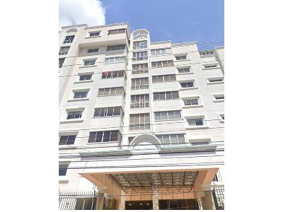 Apartamento en venta en Bavaria, Santa Marta · foto 2 de 20