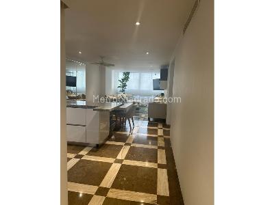 Apartamento en venta en Bavaria, Santa Marta · foto 8 de 20