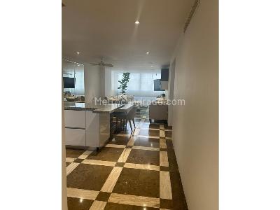 Apartamento en venta en Bavaria, Santa Marta · foto 10 de 20
