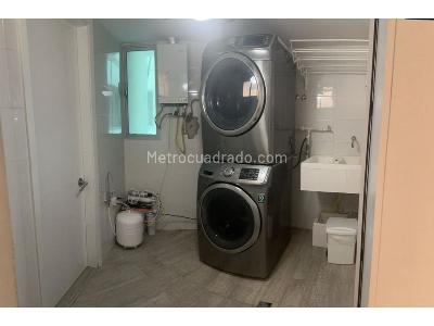 Apartamento en venta en Bavaria, Santa Marta · foto 14 de 20