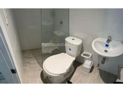 Apartamento en venta en Bavaria, Santa Marta · foto 15 de 20