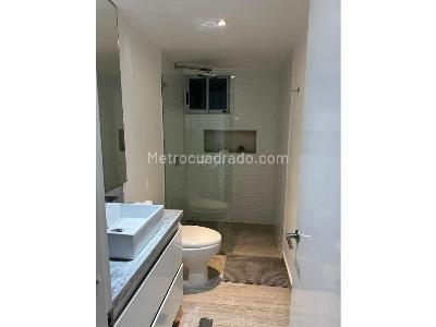 Apartamento en venta en Bavaria, Santa Marta · foto 20 de 20