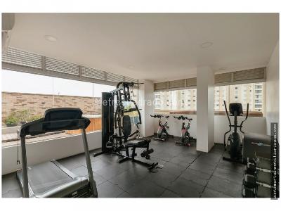 Apartamento en venta en Bavaria, Santa Marta · foto 4 de 16