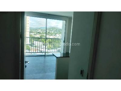 Apartamento en venta en Bavaria, Santa Marta · foto 6 de 16