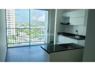 Apartamento en venta en Bavaria, Santa Marta · foto 8 de 16