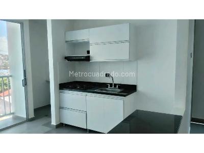 Apartamento en venta en Bavaria, Santa Marta · foto 9 de 16