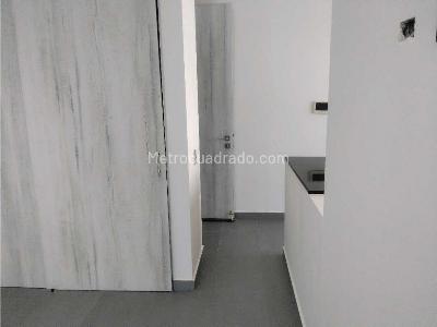 Apartamento en venta en Bavaria, Santa Marta · foto 11 de 16