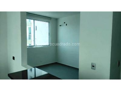 Apartamento en venta en Bavaria, Santa Marta · foto 13 de 16