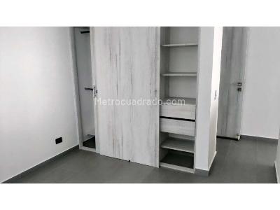 Apartamento en venta en Bavaria, Santa Marta · foto 14 de 16