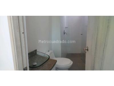 Apartamento en venta en Bavaria, Santa Marta · foto 16 de 16