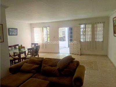 Casa en venta en El Porvenir, Santa Marta · foto 3 de 12