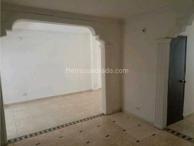 Casa en venta en El Porvenir, Santa Marta · foto 4 de 12