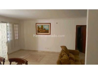Casa en venta en El Porvenir, Santa Marta · foto 5 de 12