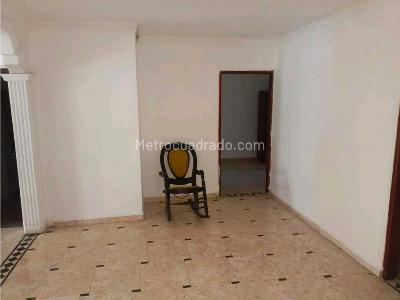 Casa en venta en El Porvenir, Santa Marta · foto 6 de 12