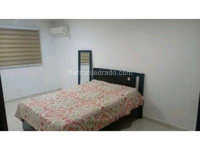 Casa en venta en El Porvenir, Santa Marta · foto 9 de 12