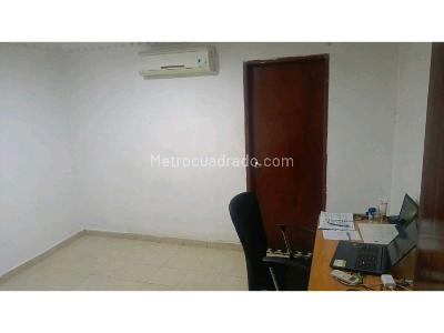 Casa en venta en El Porvenir, Santa Marta · foto 10 de 12