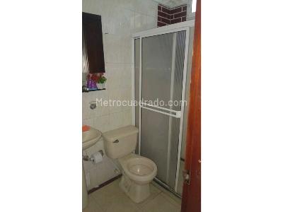 Casa en venta en El Porvenir, Santa Marta · foto 11 de 12