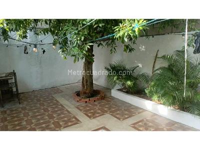 Casa en venta en El Porvenir, Santa Marta · foto 12 de 12