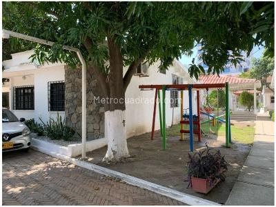 Casa en venta en Rodadero Sur, Santa Marta · foto 8 de 19