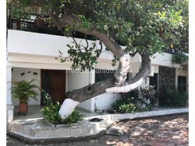 Casa en venta en Rodadero Sur, Santa Marta · foto 9 de 19